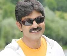 jagapathi-babu-bollywood-22012014